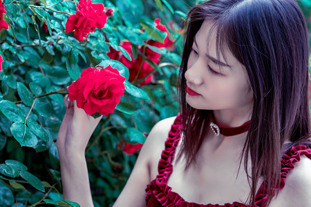 国产黄色的在线观看视频-精品av天堂毛片久久久-中文字幕丰满乱子人伦-blcke vieo欧美精品|关键词4}-精品一级r片内射视在线观看-国产精品日韩欧美亚洲另类-亚洲,日韩,丝袜,熟女,变态|山东推进新一轮找矿突破战略行动 促战略性矿产增储上产